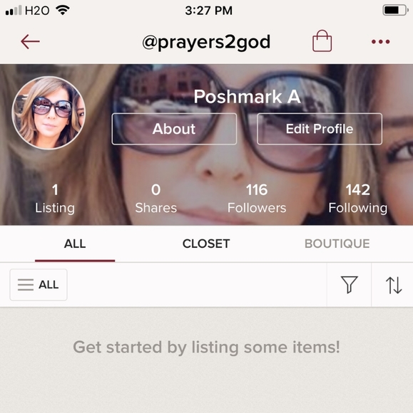 SCAM - Picture 3 of 4